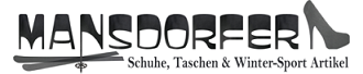 logo-schuh-sport-mansdorfer.png