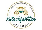 05_logo_kutschfahrten-stephan.jpg