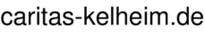 caritas-kelheim.de
