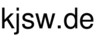 kjsw.de